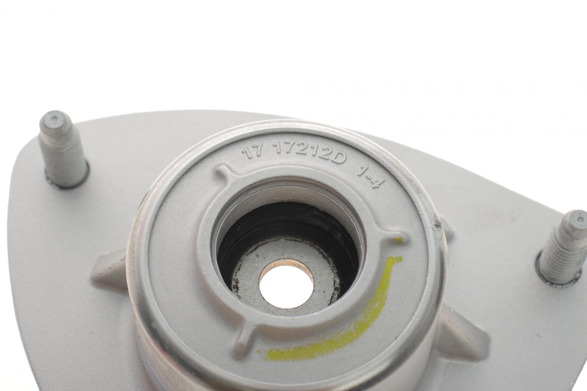 172274 FEBI BILSTEIN